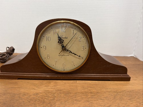 Vintage herschede electric - vintage,