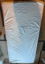 Latex Sense Superdeluxe Latex