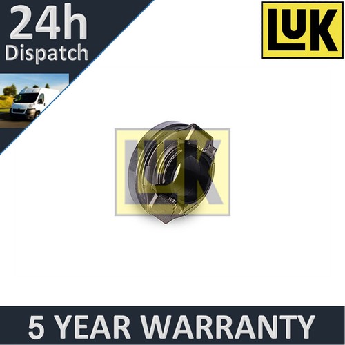 Fits mazda kia ford - fits,