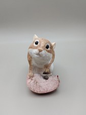 2002  The Leonardo Collection