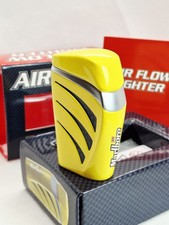 Stunning Marlboro Filter