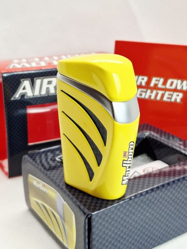 Stunning marlboro filter - stunning,