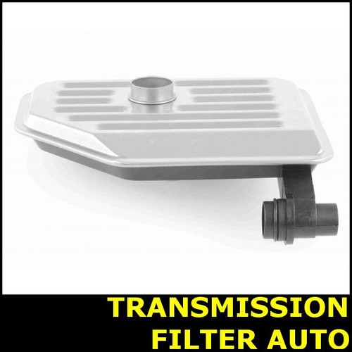 Transmission gearbox filter - transmission,