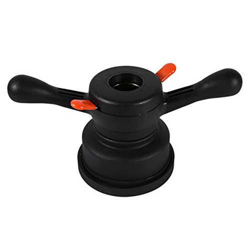 Wheel balancer machine quick - balancer,