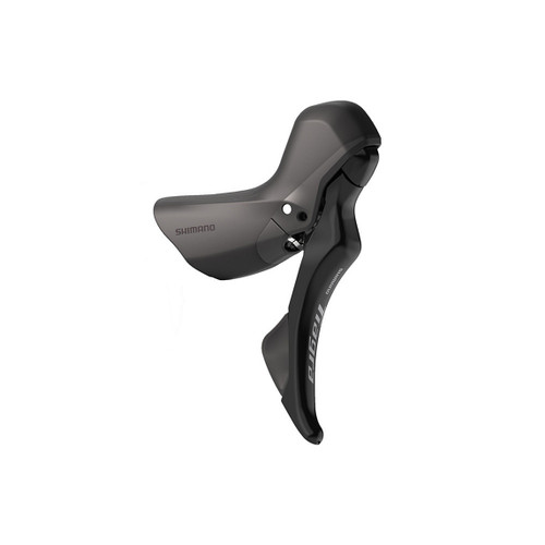 Shimano tiagra brake shift - shimano,