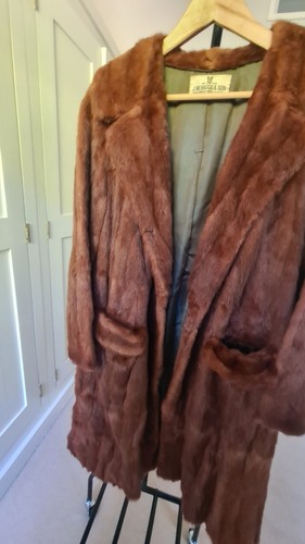 Genuine vintage 1950 - genuine, 1950's