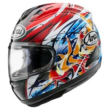 Arai RX-7V Evo Nagashima Race