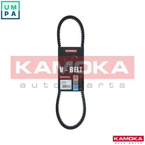 Vbelt 7010303 for mitsubishi - 7010303,