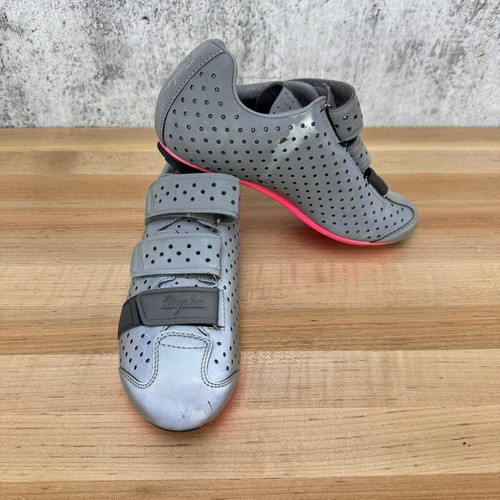 Light use rapha - use!, climber's