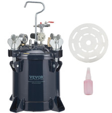 VEVOR Spray Paint Pressure Pot