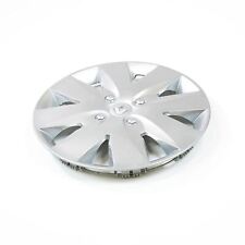 Genuine Renault 15" Alloy