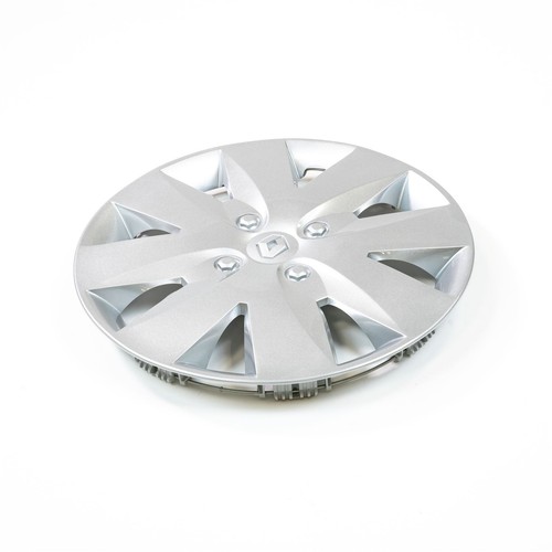 Renault clio mk3 alloy - clio, 15"