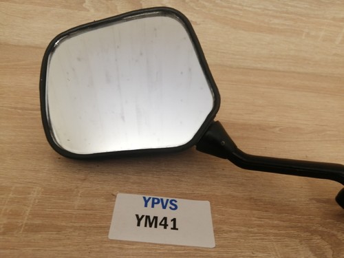 Yamaha ypvs rd350 lc2 - lc2, mk2