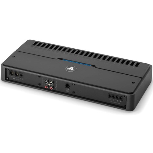 Audio rd1000 series 1 - audio, rd1000/1