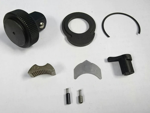 Repair kit for - repair,