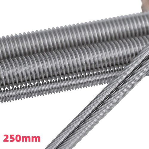 M10 m14 18 m20 fine - m6, m8