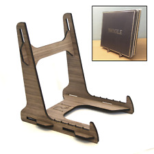 Vinyl Record Storage Holder