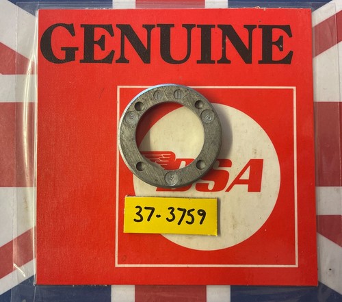 Bsa triumph 3759 conical - bsa, 37-3759