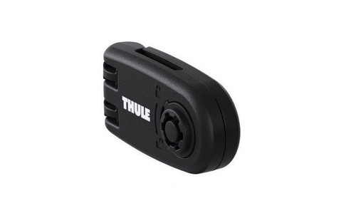 Thule wheel strap lock - thule,