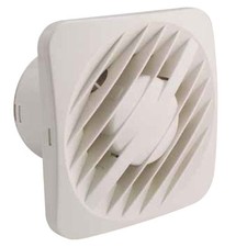 Greenwood Airvac AXSK