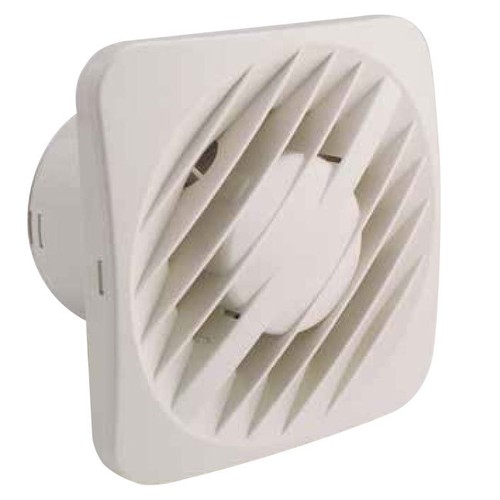 Greenwood airvac axsk - greenwood,