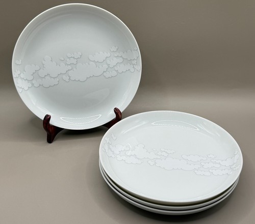 Four rosenthal studio - rosenthal, studio-line