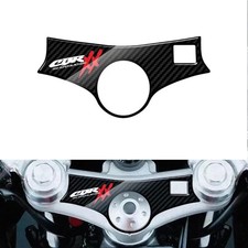 Yoke Defender 3D Sticker Motorcycle Sticker Triple for Honda CBR1100XX 1996-2006