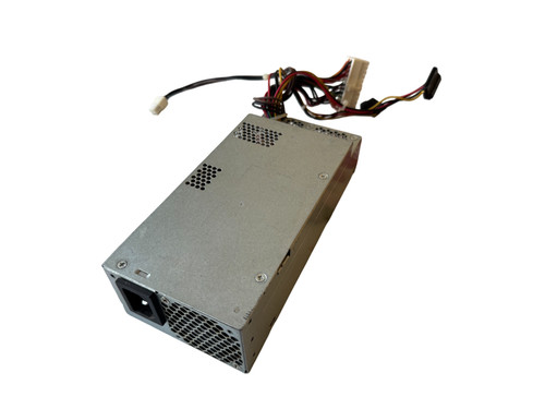 Liteon 5221 02ab 220w - liteon, pe-5221-02ab