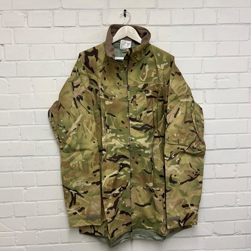 Lightweight waterproof jacket - waterproof,