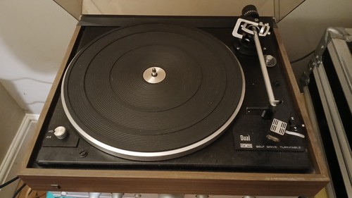 Dual 502 german - cs,