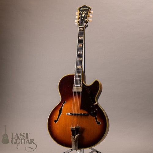 Ibanez gb20bs mod - ibanez,