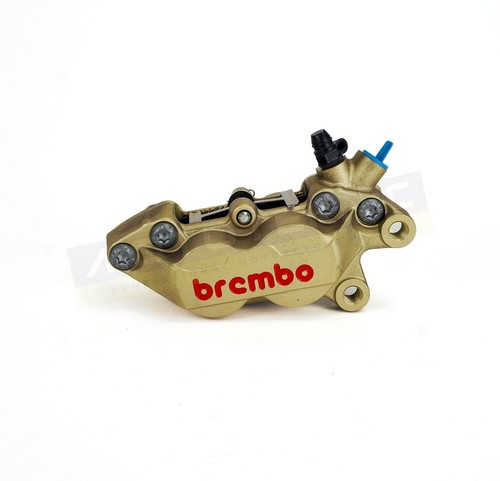 Brembo axial right - brembo,