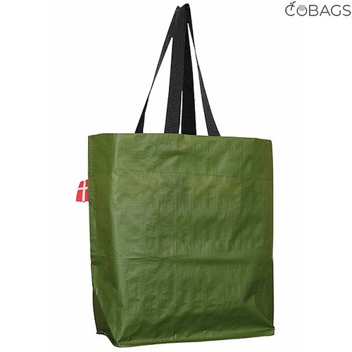 Cobags bikezac pannier bag - bikezac,