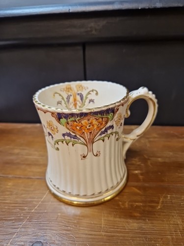 Vintage wade potteries - ,