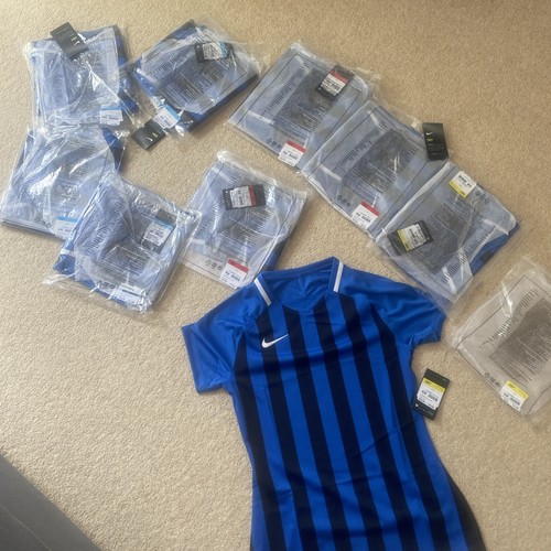 Women nike team football - nike,