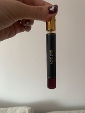 LUSH Tuca Tuca Perfume 10ml