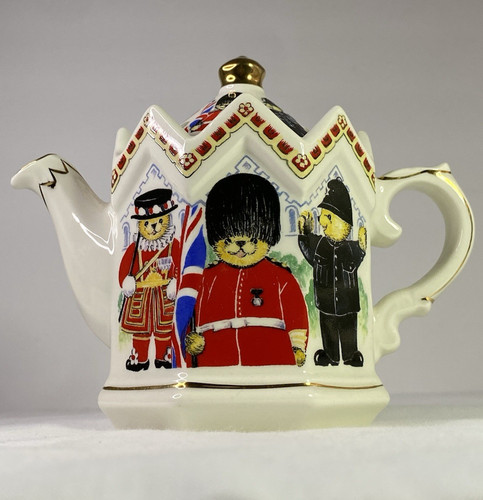 Vintage chinacraft london - vintage,