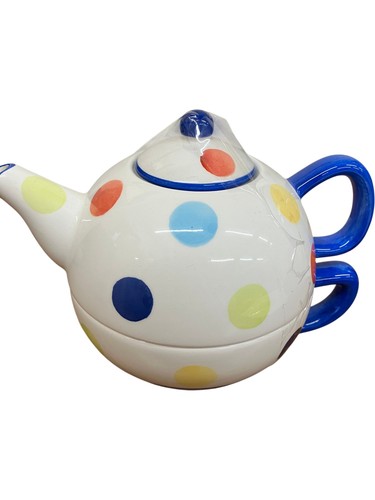 Kensington pristine pottery - kensington,