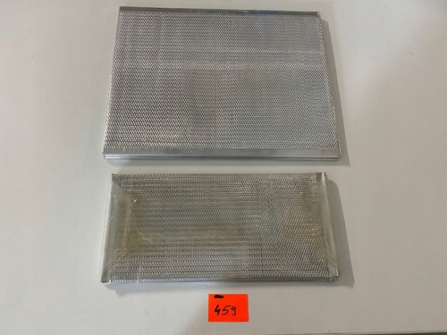 Teka 313800 cooker hood - cooker,