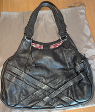 Radley London Grantham Black