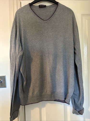John smedley men medium - john,