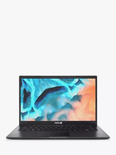 Asus vivobook intel 4gb - vivobook,