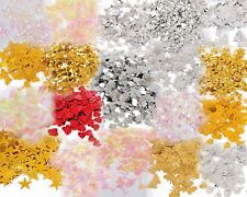 TABLE CONFETTI 14g pp - HIGH