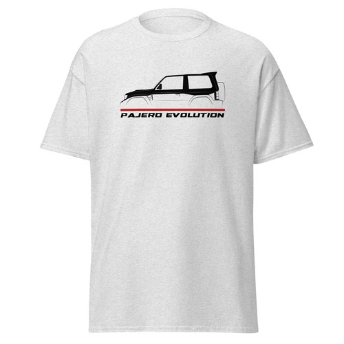 Premium shirt for - premium,