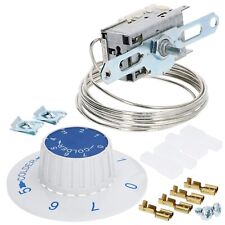 FRIDGE FREEZER REFRIGERATION