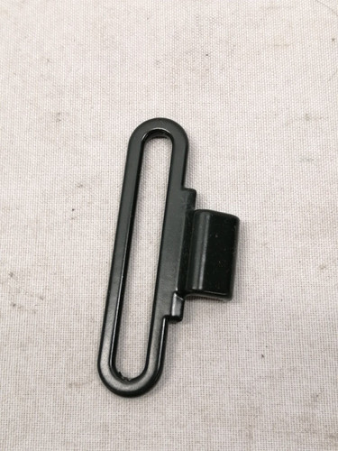 British army quick release - army,