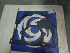 M4701 XX - 12H768 GEAR PLATE