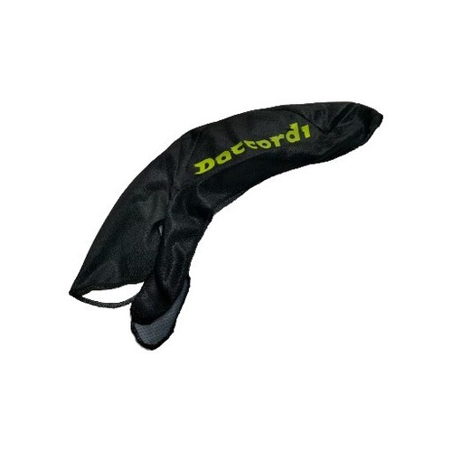 Bandana under helmet cycling - under,