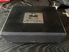 IwantIt Speaker Dock