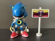 Sonic The Hedgehog Classic